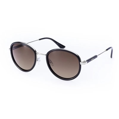 StyleMark Polarized L1437G солнцезащитные очки