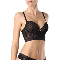 Бюстгальтер CONTE ELEGANT, 752631