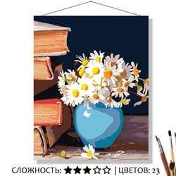 «В БИБЛИОТЕКЕ»