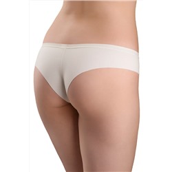 Трусы CONTE ELEGANT, 114089