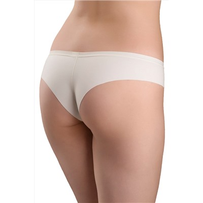 Трусы CONTE ELEGANT, 114089