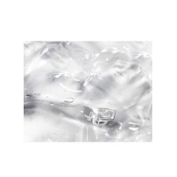 ★EVENT★ Hyaluronic Soothing Gel + My Juicy Bottle Mask (Soothing Ampoule Juice) 1ea, Успокаивающий гель с гиалуроновой кислотой