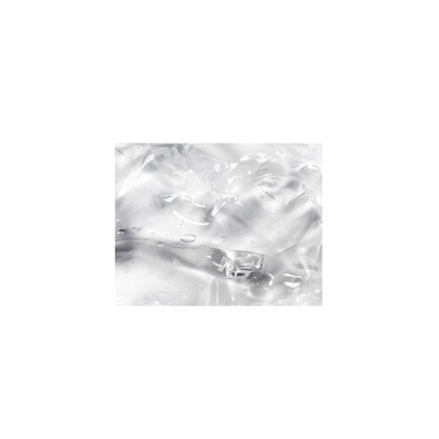 ★EVENT★ Hyaluronic Soothing Gel + My Juicy Bottle Mask (Soothing Ampoule Juice) 1ea, Успокаивающий гель с гиалуроновой кислотой