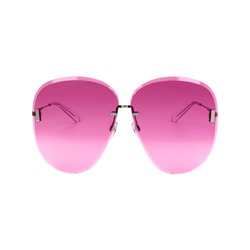 Gafas de sol mujer Categoría 3 - Marc Jacobs
