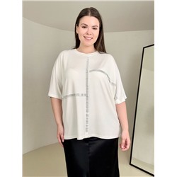 DESTELLO BIGSize