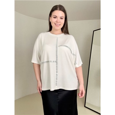DESTELLO BIGSize