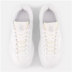 Unisex CT302