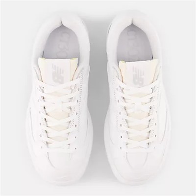 Unisex CT302