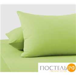01Т2тра Трава комплект нав-к 50*70 (2 шт) ТРИКОТАЖ арт 01Т2 Трикотажное полотно Текс-Дизайн
