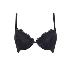 Бюстгальтер LORMAR #919383