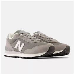 Women's 515