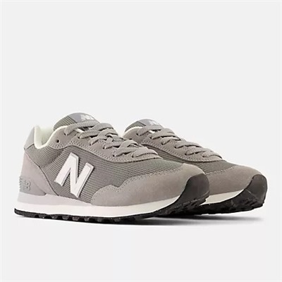 Women's 515
