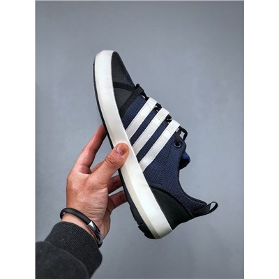 Кроссовки Adida*s Climacool TERREX CC BOAT