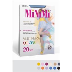 Колготки MINIMI, 1059253