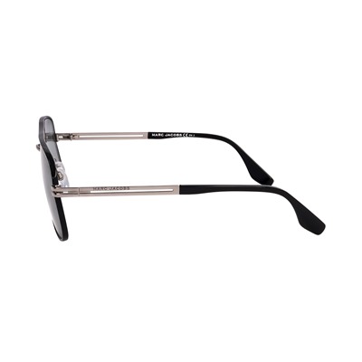 Gafas de sol hombre Categoría 2 - Marc Jacobs
