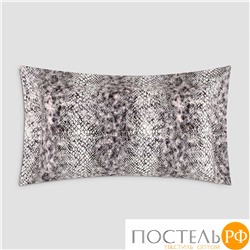 Togas СЕЛИСА сер к-т наволочек 50x70, 2 пр, 100% Sensotex эвкал. вол