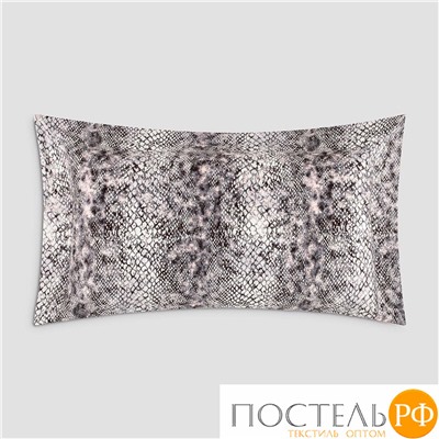 Togas СЕЛИСА сер к-т наволочек 70x70, 2 пр, 100% Sensotex эвкал. Вол