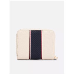 Legacy Stripe Medium Wallet