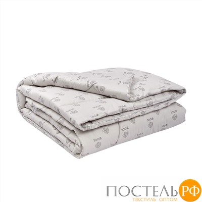 Од-ПВ-155х215 Premium wool Одеяло 155х215
