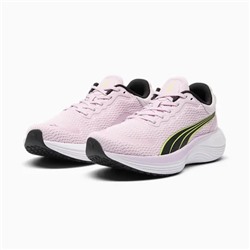 Scend Pro Women's Running Shoes