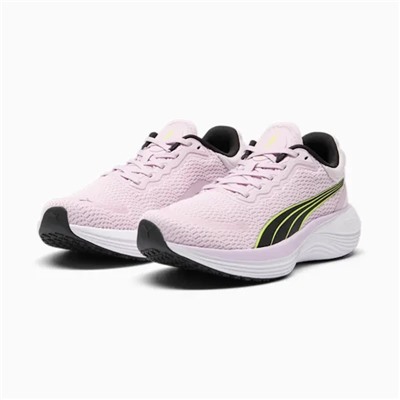 Scend Pro Women's Running Shoes