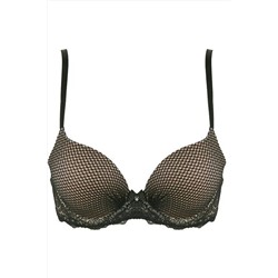 Бюстгальтер ALBINA L #923066