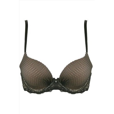 Бюстгальтер ALBINA L #923066