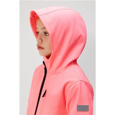 Куртка ACOOLA #1039866