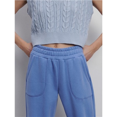 Jogginghose