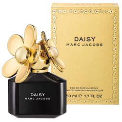 MARC JACOBS DAISY edp (w) 50ml TESTER