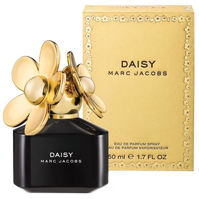 MARC JACOBS DAISY edp (w) 50ml TESTER