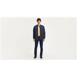 511™ Slim Fit Cool Men's Jeans