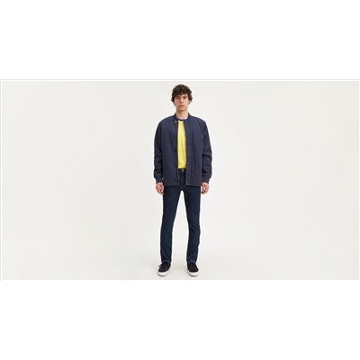 511™ Slim Fit Cool Men's Jeans
