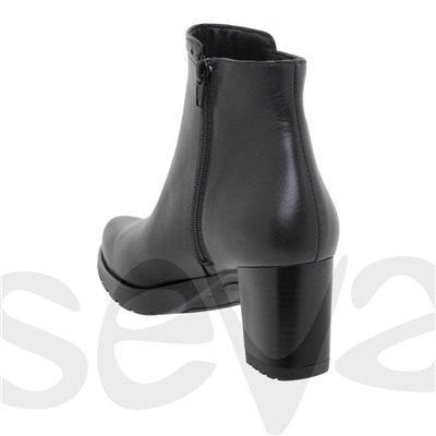 Desiree, BOTIN SEÑORA PIEL