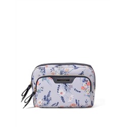 ACCESSORIES Glam Bag