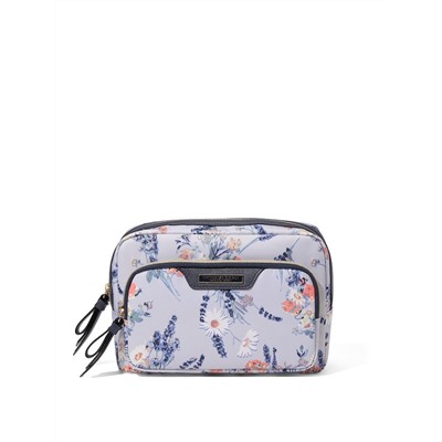 ACCESSORIES Glam Bag