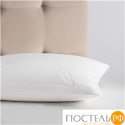 Togas ВУЛМАСТЕР подушка 50х70