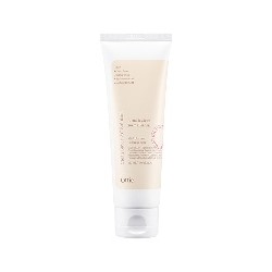 Blemish Clean Foam Cleanser Очищающая пенка для проблемной кожи