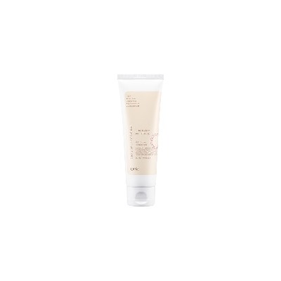 Blemish Clean Foam Cleanser Очищающая пенка для проблемной кожи