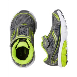 Saucony Ride 7 Sneaker