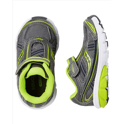 Saucony Ride 7 Sneaker