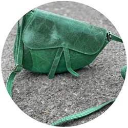 PELLE Disnapa/2 Encina (280)