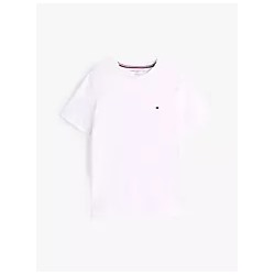 Slim Fit T-Shirt