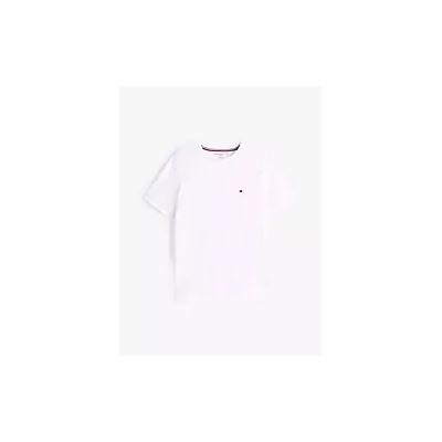Slim Fit T-Shirt