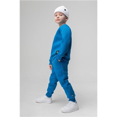 Костюм (Свитшот+Брюки) BODO-S #976054