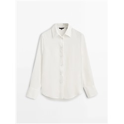CAMISA FLUIDA