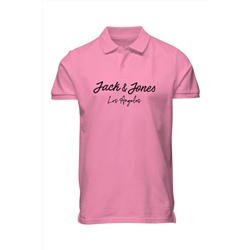 Polo Rosa