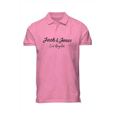 Polo Rosa