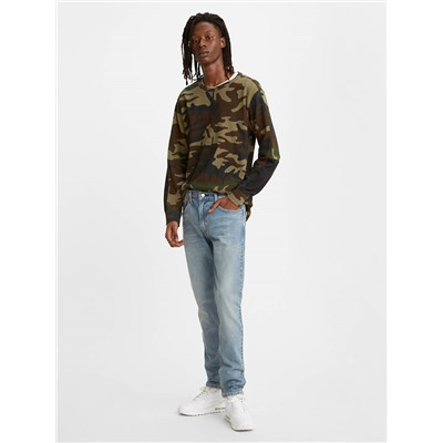 512™ SLIM TAPER FIT LEVI'S® FLEX MEN'S JEANS