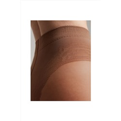 Колготки CONTE ELEGANT #737832